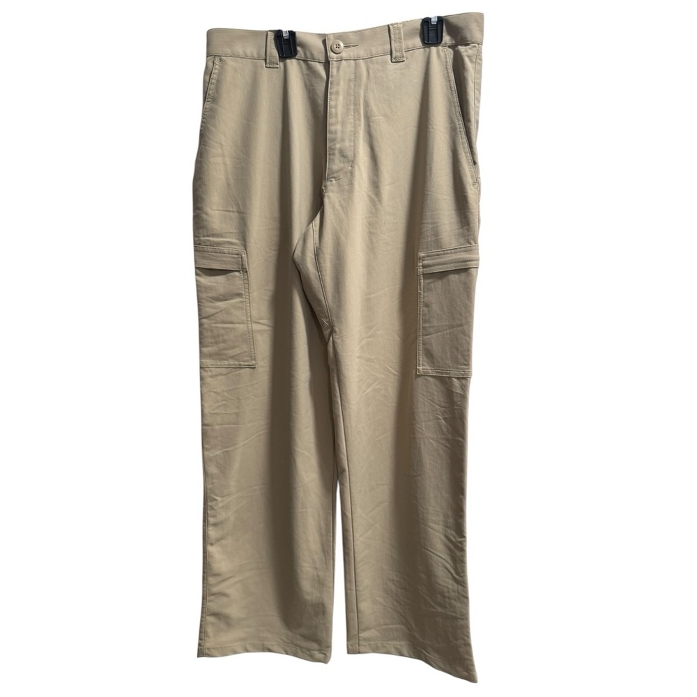 Patagonia Cargo Pants‎